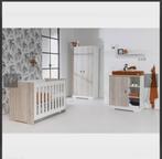 Interbaby - Rock, Ophalen, Gebruikt, Jongetje of Meisje