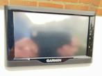 Garmin Navigatie 57LMT, Auto diversen, Autonavigatie, Ophalen, Gebruikt