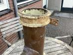 Mooie oude waterpomp, Tuin en Terras, Ophalen of Verzenden, Zo goed als nieuw