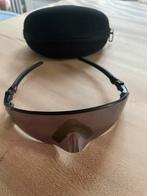Oakley Kato X, Ophalen of Verzenden, Zo goed als nieuw, Zonnebril, Oakley