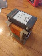 Transformator 12V (10A), Ophalen of Verzenden, Gebruikt