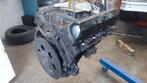 OLDSMOBILE 307 5.0L V8 GM motor, Ophalen, Gebruikt, Oldsmobile