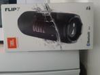 JBL  Flip 7, JBL, Overige typen, Nieuw, Ophalen of Verzenden
