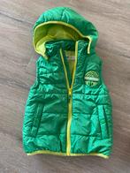 Bodywarmer H&M maat 110, Jongen of Meisje, H&M, Ophalen of Verzenden, Zo goed als nieuw