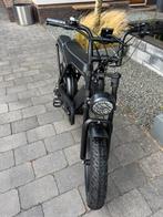 Ouxi V8 Fatbike, Ophalen, Gebruikt, 7 versnellingen, Overige modellen