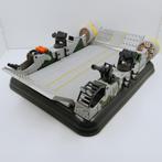 Military Muscle Men Hovercraft Carrier SF Toymakers 1994, Ophalen of Verzenden, Gebruikt
