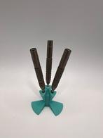 Winmau Dean Winstanley 22 G dartpijlen, Ophalen of Verzenden, Zo goed als nieuw, Nvt, Pijlen