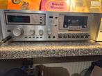 Philips N5546 te koop., Audio, Tv en Foto, Cassettedecks, Philips, Ophalen of Verzenden