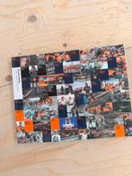 Formule 1 Boeken Collectie, Boeken, Ophalen of Verzenden, Gelezen, Overige onderwerpen