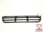 vw bora 2004 voorbumper rooster midden nieuw! 5892590, Ophalen of Verzenden, Nieuw, Volkswagen, Bumper