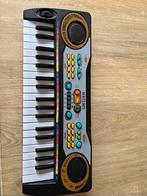 Kinder keyboard - Bontempi, Ophalen of Verzenden, Zo goed als nieuw, Overige aantallen, Overige merken