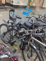 Altec Mirage Mountainbike, Fietsen en Brommers, Fietsen | Mountainbikes en ATB, Hardtail, Ophalen, Zo goed als nieuw, Overige merken