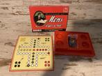klassiek spel mens erger je niet [s702]