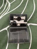 Sony PSP Camera 1.3 MP met case, Computers en Software, Ophalen of Verzenden, Zo goed als nieuw