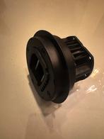 Fanatec QR2 Lite - Zo goed als nieuw!, Ophalen of Verzenden, Gebruikt