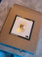 Wandlamp brilliant mendoza, Ophalen, Nieuw