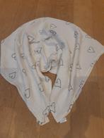 Grote hydrofiele luier, Kinderen en Baby's, Badjes en Verzorging, Ophalen of Verzenden, Zo goed als nieuw