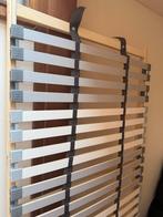 Ikea Lonset bedbodem 80x200 - Nieuw!, Huis en Inrichting, Slaapkamer | Matrassen en Bedbodems, Ophalen, Eenpersoons, Nieuw, 80 cm