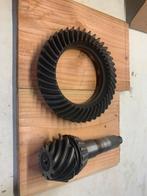 BMW E30 E36 E34 E28 E24 eindoverbrenging 3.91 diff type 188, Ophalen of Verzenden, Gebruikt, BMW