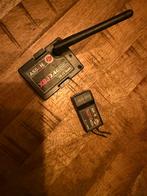 Assan 2.4GHz Transmitter Module & Ontvanger, Ophalen of Verzenden, Gebruikt