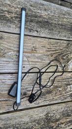 LED Verlichting Aquarium, Ophalen of Verzenden, Gebruikt, Overige typen
