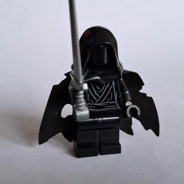 Lego LOTR Nazgul minifigure  beschikbaar voor biedingen