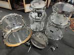 Adams 8000 Acryl Drumstel - z.g.a. Nieuwstaat!, Ophalen, Zo goed als nieuw, Overige merken