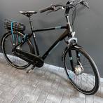 Prachtige Giant Ease E-bike !, Zo goed als nieuw, 50 km per accu of meer, 55 tot 59 cm, Giant