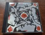 CD - Red Hot Chili Peppers Blood Sugar Sex Magic, Gebruikt, Ophalen of Verzenden