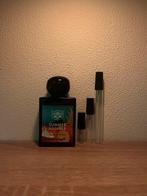 Lorenzo Pazzaglia Summer Hammer - Decant / Sample, Ophalen of Verzenden, Zo goed als nieuw