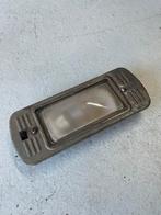 Chevrolet 3100 binnen verlichting, Auto-onderdelen, Interieur en Bekleding, Ophalen of Verzenden, Gebruikt, Chevrolet