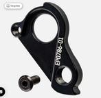 Canyon GP0155-01 Derailleur Hanger (Padje), Fietsen en Brommers, Fietsonderdelen, Canyon, Overige typen, Nieuw, Mountainbike