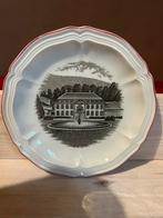 Origineel Villeroy & Boch schaaltje( 13 cm, Ophalen of Verzenden