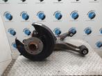 VOLKSWAGEN TRANSPORTER 2.0 TDI L1H1  [RR_LOWER_CONTROL_ARM], Gebruikt, -, -, Ophalen of Verzenden