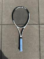 Classic: Head YouTek Speed MP 315gr, Sport en Fitness, Tennis, Ophalen, Zo goed als nieuw, Head, Racket