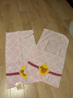 Blond Amsterdam badhanddoek, Ophalen, Nieuw, Handdoek