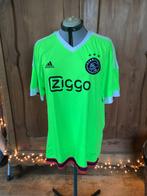Ajax shirt 2015, Ophalen of Verzenden, Zo goed als nieuw, Ajax, Shirt