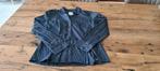 Te koop blauwe dames blouse, maat 40, merk S Oliver. Oksel t, Kleding | Dames, Maat 38/40 (M), Blauw, Ophalen of Verzenden, Zo goed als nieuw