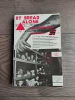 By bread alone Engelstalig in goede staat., Verzamelen, Ophalen of Verzenden, Duitsland, Boek of Tijdschrift