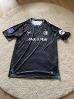 Feyenoord uitshirt #40 Valente maat XL, Maat XL, Ophalen of Verzenden, Nieuw, Shirt