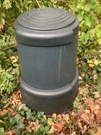 Compostbak Fusion Compostsilo, Ophalen, Gebruikt, Overige typen