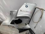 Onderdelen bmw r1150rs, Ophalen of Verzenden