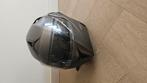 Helm vinz xl, Fietsen en Brommers, Brommerhelmen, Ophalen of Verzenden
