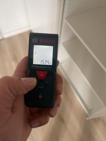 Ikea PAX kasten 3x wit! 238 hoog! - afbeelding 7