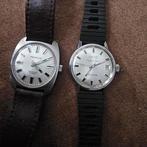 Pontiac Remova, Sieraden, Tassen en Uiterlijk, Ophalen of Verzenden, Gebruikt, Staal, Overige merken