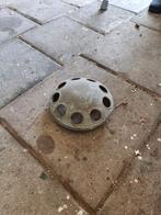 Oud kippenvoer bakje, Dieren en Toebehoren, Pluimvee | Toebehoren, Ophalen, Overige typen