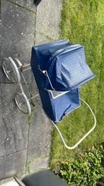 Poppenwagen, Ophalen, Gebruikt, Overige merken