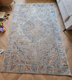 Mooi vloerkleed 160x235, Huis en Inrichting, 150 tot 200 cm, Vintage, 200 cm of meer, Ophalen of Verzenden
