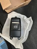 BMW knop handrem X1 f48, Ophalen of Verzenden, Nieuw, BMW