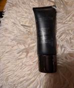 Laura Mercier Oil free foundation! Meer high end makeup., Ophalen of Verzenden, Nieuw, Gehele gezicht, Make-up